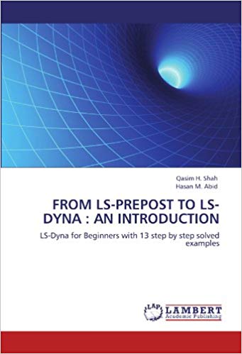 Lstc Mac Process Manual Pdf